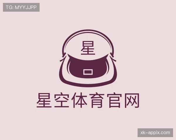 知道xk体育